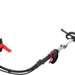 Shindaiwa BP-510S Δίχρονο Βενζινοκίνητο Χορτοκοπτικό Πλάτης 3hp 12kg