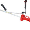 Shindaiwa B 410 TS Δίχρονο Βενζινοκίνητο Χορτοκοπτικό Ώμου / Χειρός 2.42hp 8.7kg