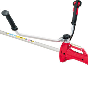 Shindaiwa B510S Δίχρονο Βενζινοκίνητο Χορτοκοπτικό Ώμου / Χειρός 3hp 9kg