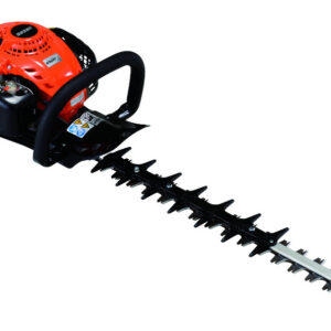 Echo HCR-165ES Μπορντουροψάλιδο Βενζίνης 21.2cc/8hp με Μήκος Λάμας 64cm