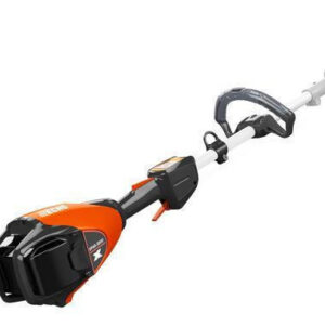 Echo DPAS-2600 Πολυμηχάνημα Κήπου Μπαταρίας χωρίς Εξαρτήματα