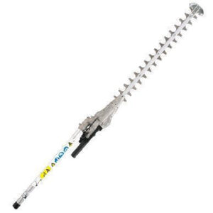 Echo Μπορντουροψάλιδο με Λεπίδα 54cm MTA-DAH