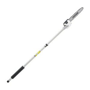 Echo Εξάρτημα Αλυσοπρίονου με Λεπίδα 25cm MTA-DPP