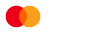 bg_image