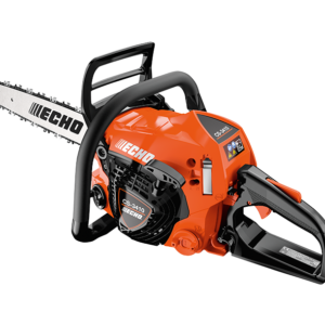 CS-3410