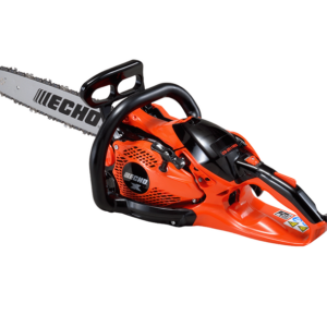 CS-2511WES