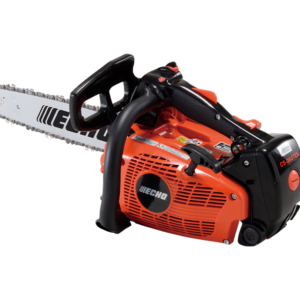 CS-362TES