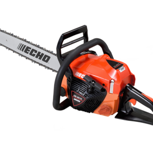 CS-4010