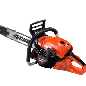 CS-4310SX